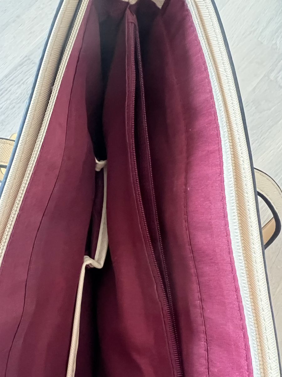 Borse da donna: Neue Tasche – Nuovo (secondo la descrizione) da Bülach venduto da Cucculi 4
