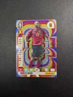 Panini FIFA World Cup 2026 Romelu Lukaku Limited Edition