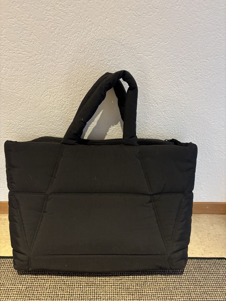 Sacs: Reisetasche Nortvi – Neuf (Voir description) à Zürich par luk_5mby