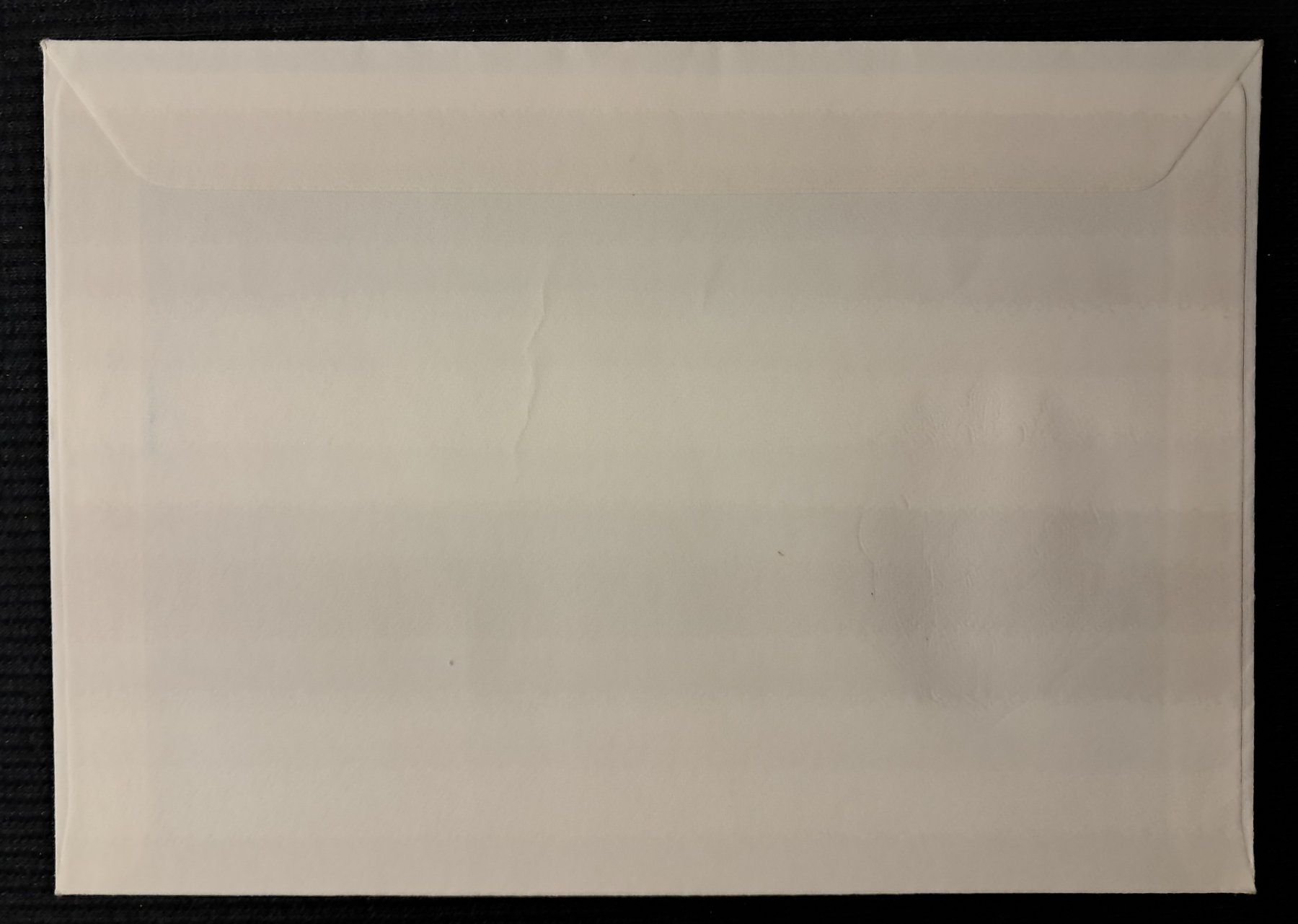 Alle Briefmarken: R-FDC - ET 12.9.68 BERN – Gebraucht aus Ponto Valentino von giorgia06 1