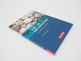 Lern- und Arbeitsstrategien - WLI-Hochschule (20335)