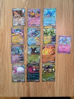 Pokemon card set, EX, S 🇯🇵