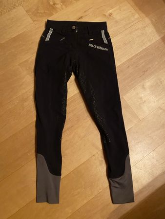 Reithose