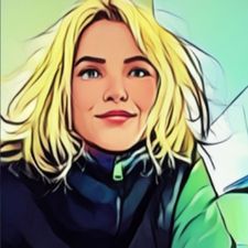Profile image of La-Ho