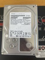 Hitachi 3TB Festplatte HDS723030ALA640 SATA 6Gb/s