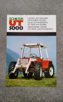 Schilter UT 5000