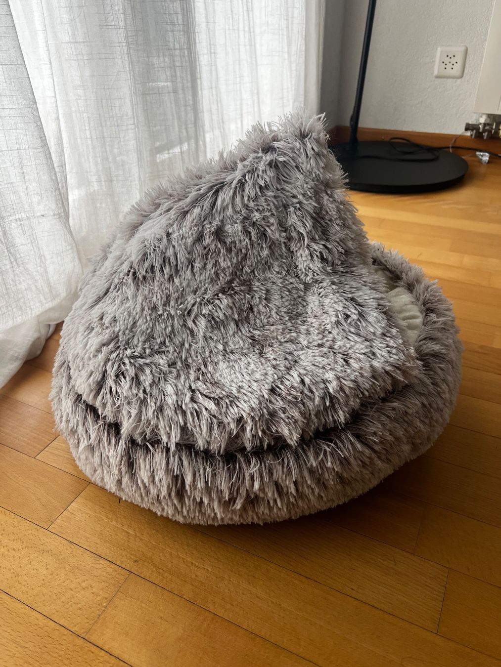Cucce & Letti: Cat bed – Usato da Adliswil venduto da nat_7q7l 2