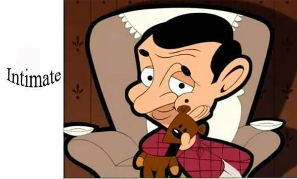 Portachiavi: Mr. Bean Teddy klein – Nuovo e nell'imballaggio originale da Diepoldsau venduto da preisparadies-ch 8