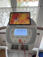 Home trainer