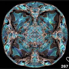 Profile image of RivaAudioEmotions