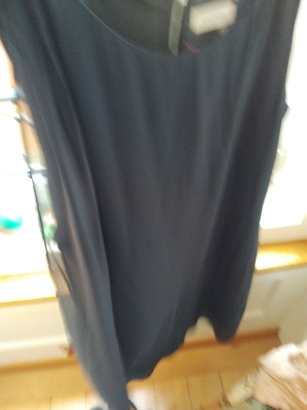 Nafnaf Kleider: Robe NafNaf – Gebraucht aus Peseux von Seven_life 2