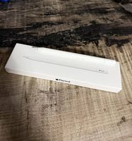 Apple Pencil (USB-C) 10/2024