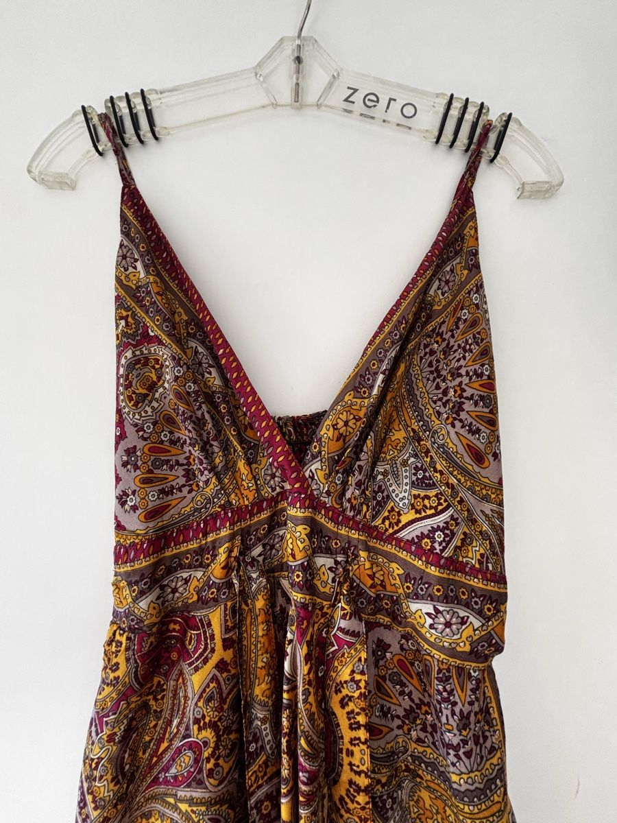 Robes: Kleid – D'occasion à Zürich par Cindarel 1