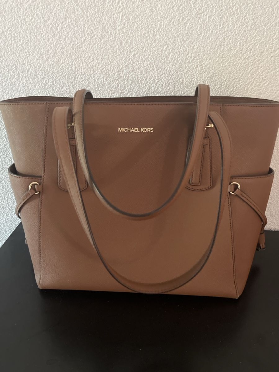 Michael Kors Taschen für Damen: Michael Kors bag – Neu (gemäss Beschreibung) aus Bözberg von Vally_Free