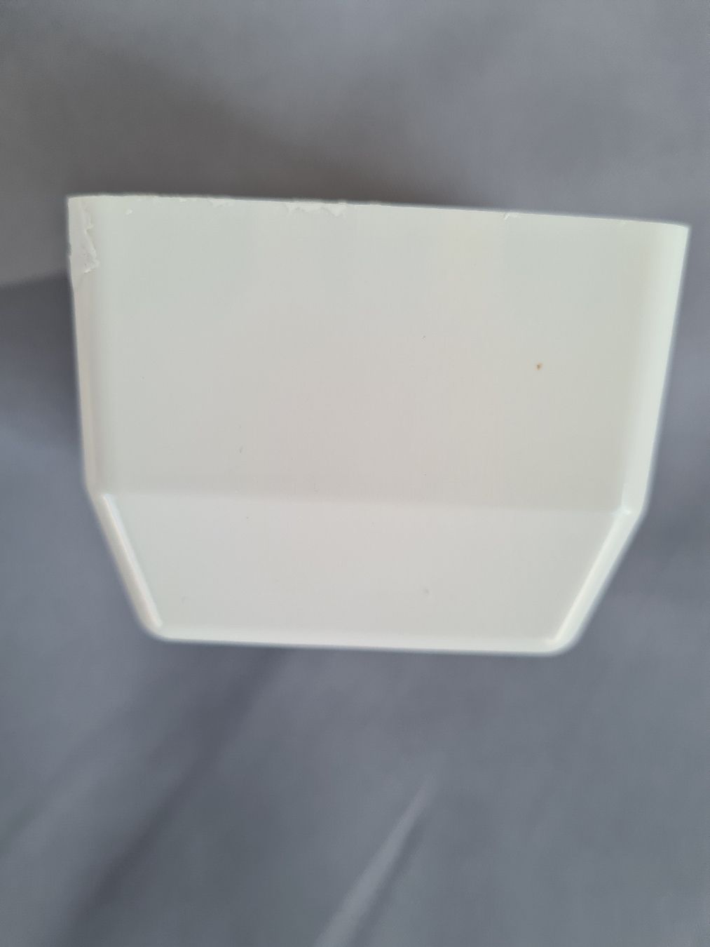 Fiches d'alim.: Steckdose AP 2 x T13 – D'occasion à Winterthur par Jana1701 5