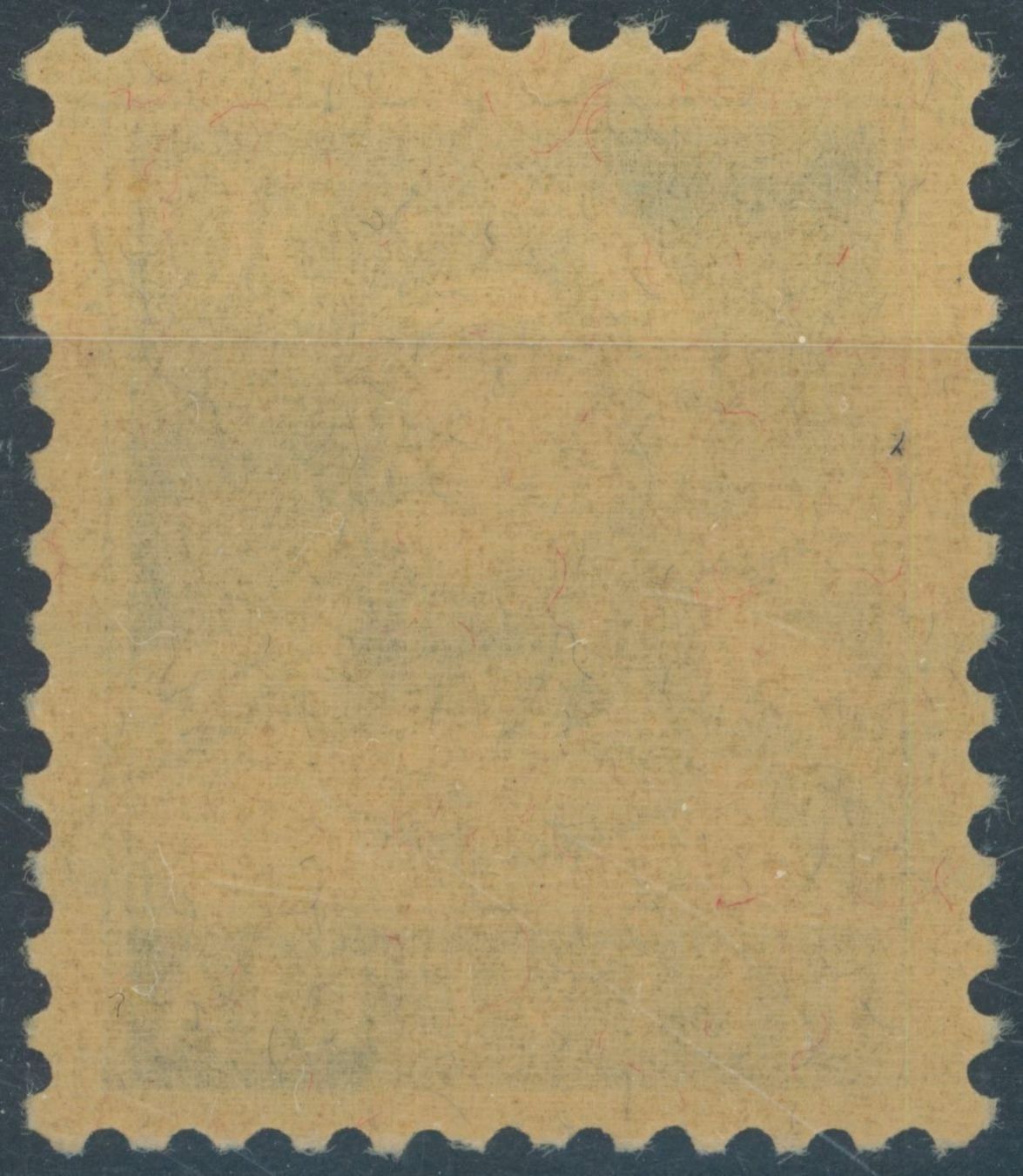 Tutti i francobolli: 1932 - Tellbrustbild - postfrisch ** – Nuovo (secondo la descrizione) da Schindellegi venduto da leecollect 1