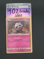 🇬🇧 EN Jigglypuff - DET 14/18 Karte