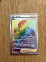 Lino 203/189 Rainbow Rare – Astralglanz Boosterfrisch