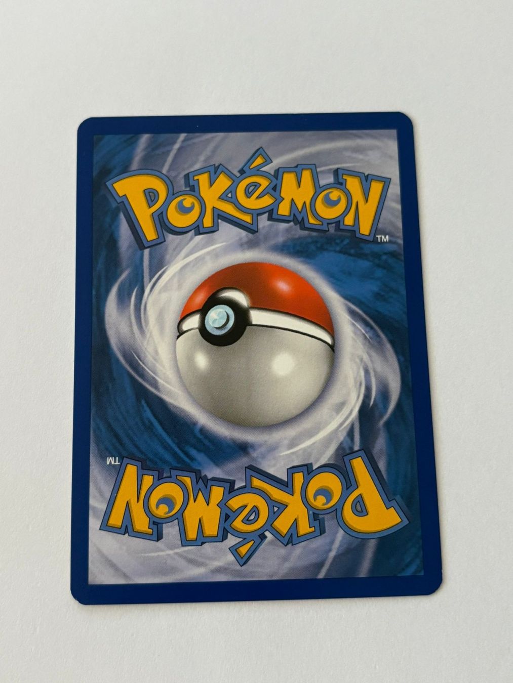 Pokémon Carte collezionabili: Pokemon-Karte Safcon 46/123 – Usato da Herisau venduto da Seyashop1 1