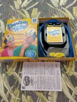 Jeu Devine Tête édition Kids Trivial Pursuit complet