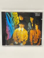 Ten Years After
