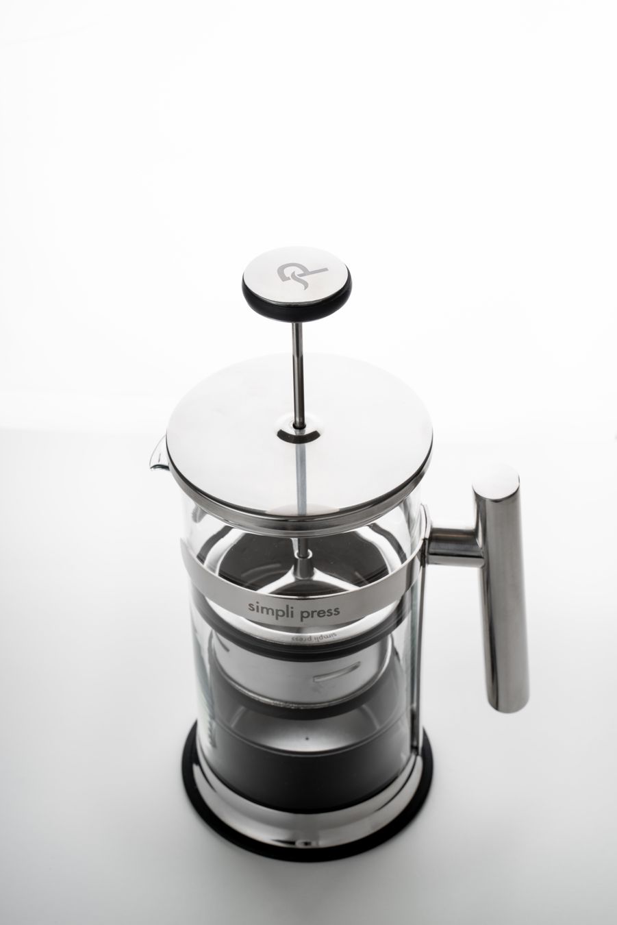 Bodum Macchine per caffè & Macchine per espresso: French Press 964ml – Nuovo e nell'imballaggio originale da Dietlikon venduto da Salesmax 2