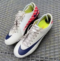 Nike Mercurial Vapor VII SG Fussballschuhe, Gr. 42.5