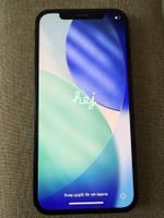 iPhone 12 schwarz 64GB