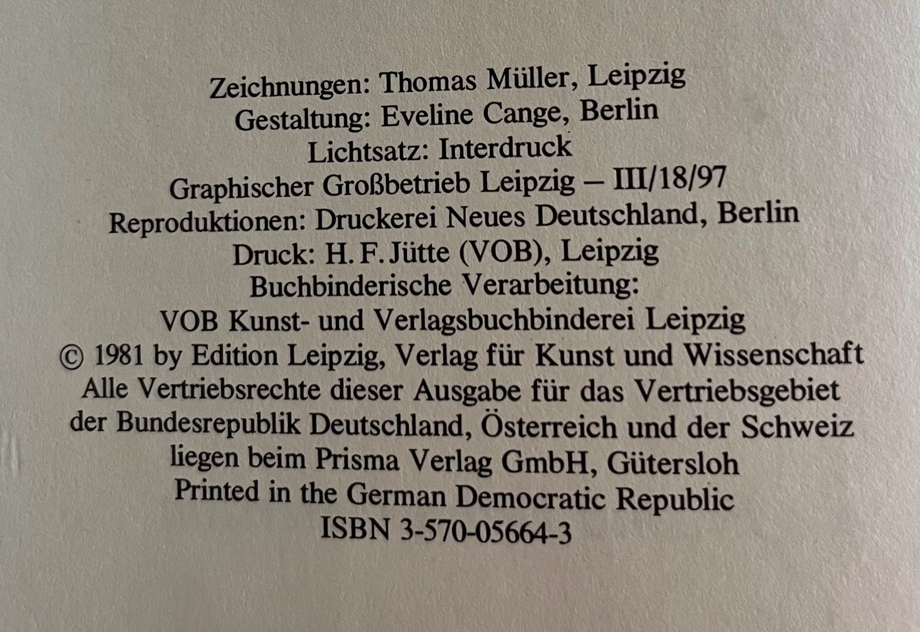 Bücher: Buch "Historische Zielscheiben" – Gebraucht aus Zürich von Gurkis 3