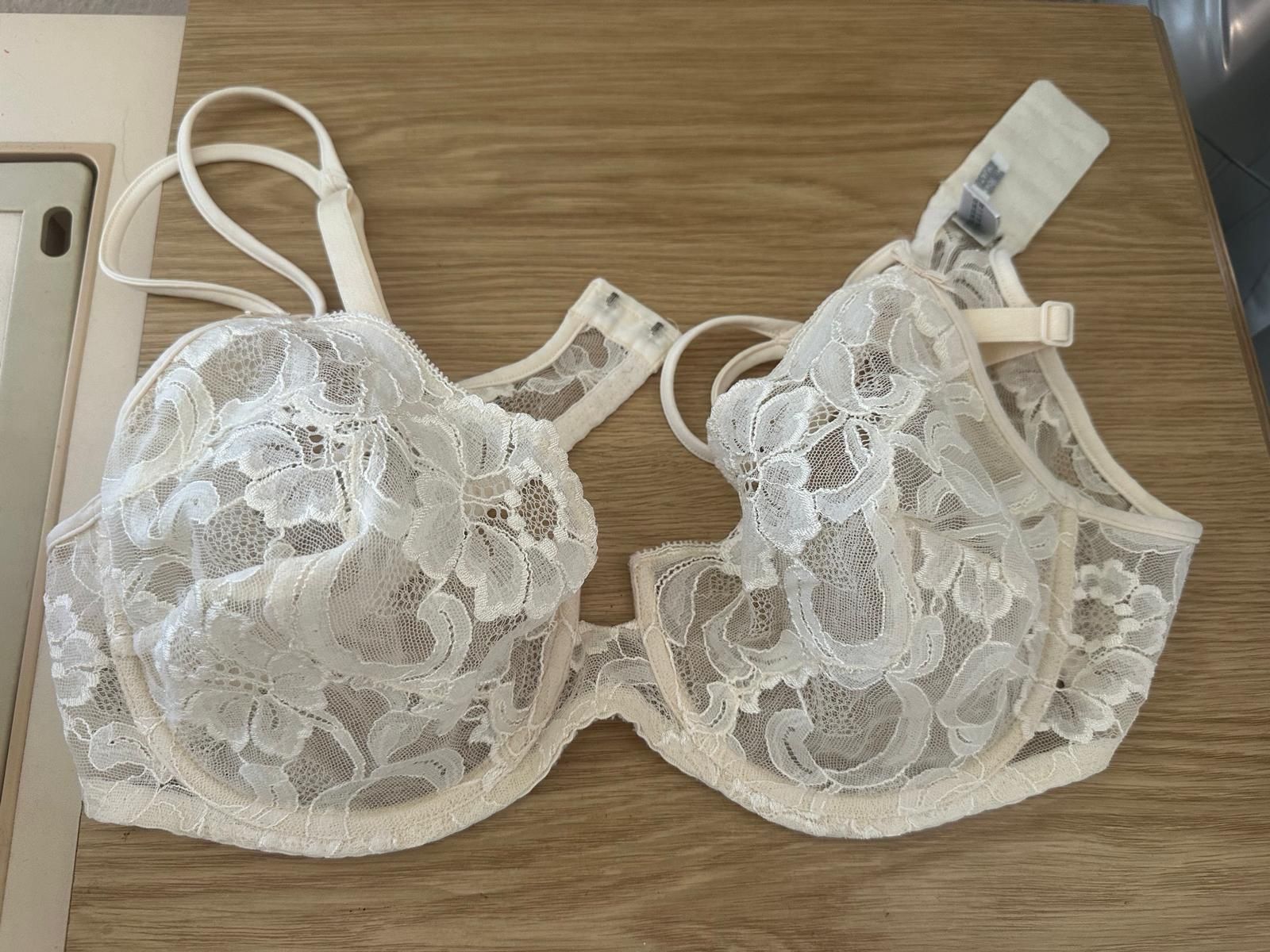 La Perla Sonstige Unterwäsche: BH von MALIZIA LA PERLA – Gebraucht aus Neuhausen von Lechasseur