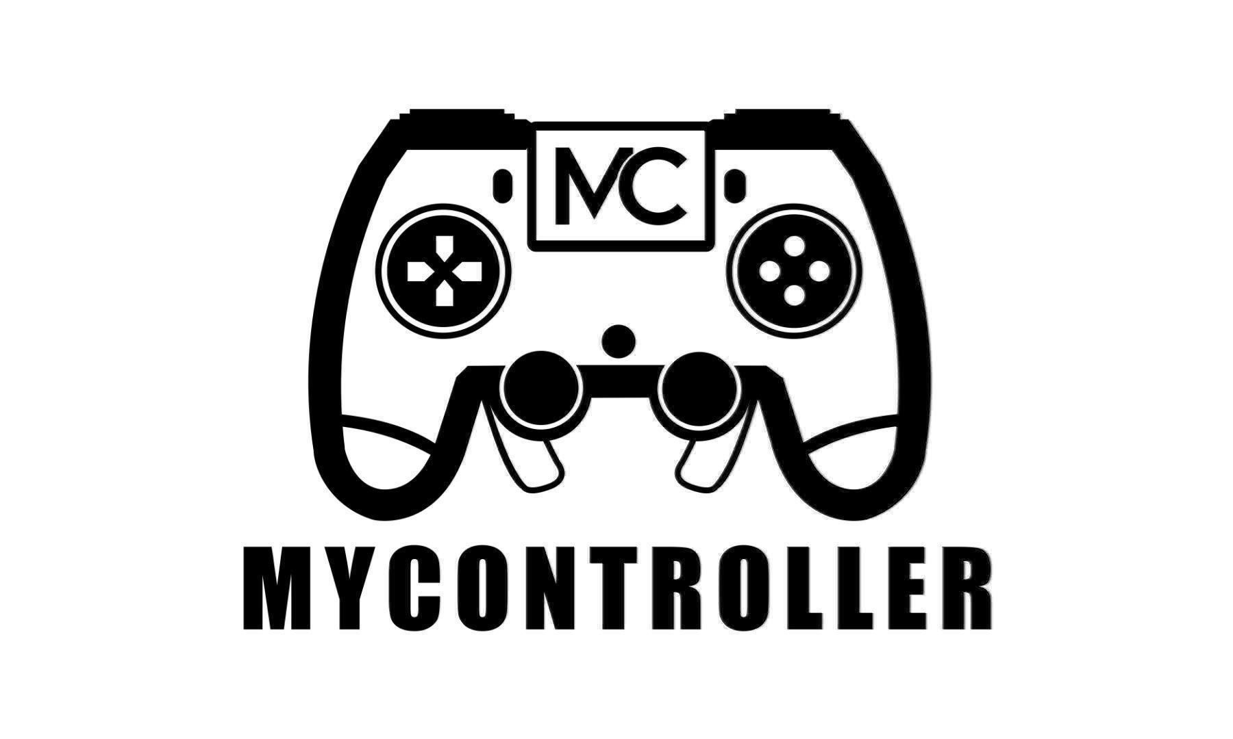 Sony Controller: Scuf Controller programmierbar für PS5 – Nuovo e nell'imballaggio originale da Spiez venduto da MyController 4