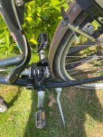Giant Citybike, Top Zustand, ideal für den Sommer!