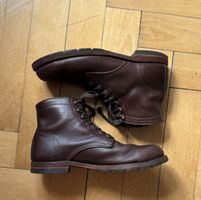 WOLVERINE 1000 Miles Boot US11