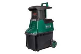 BOSCH AXT 23 TC broyeur jardin