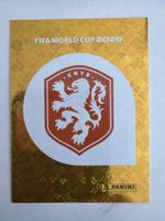 Panini NED 1