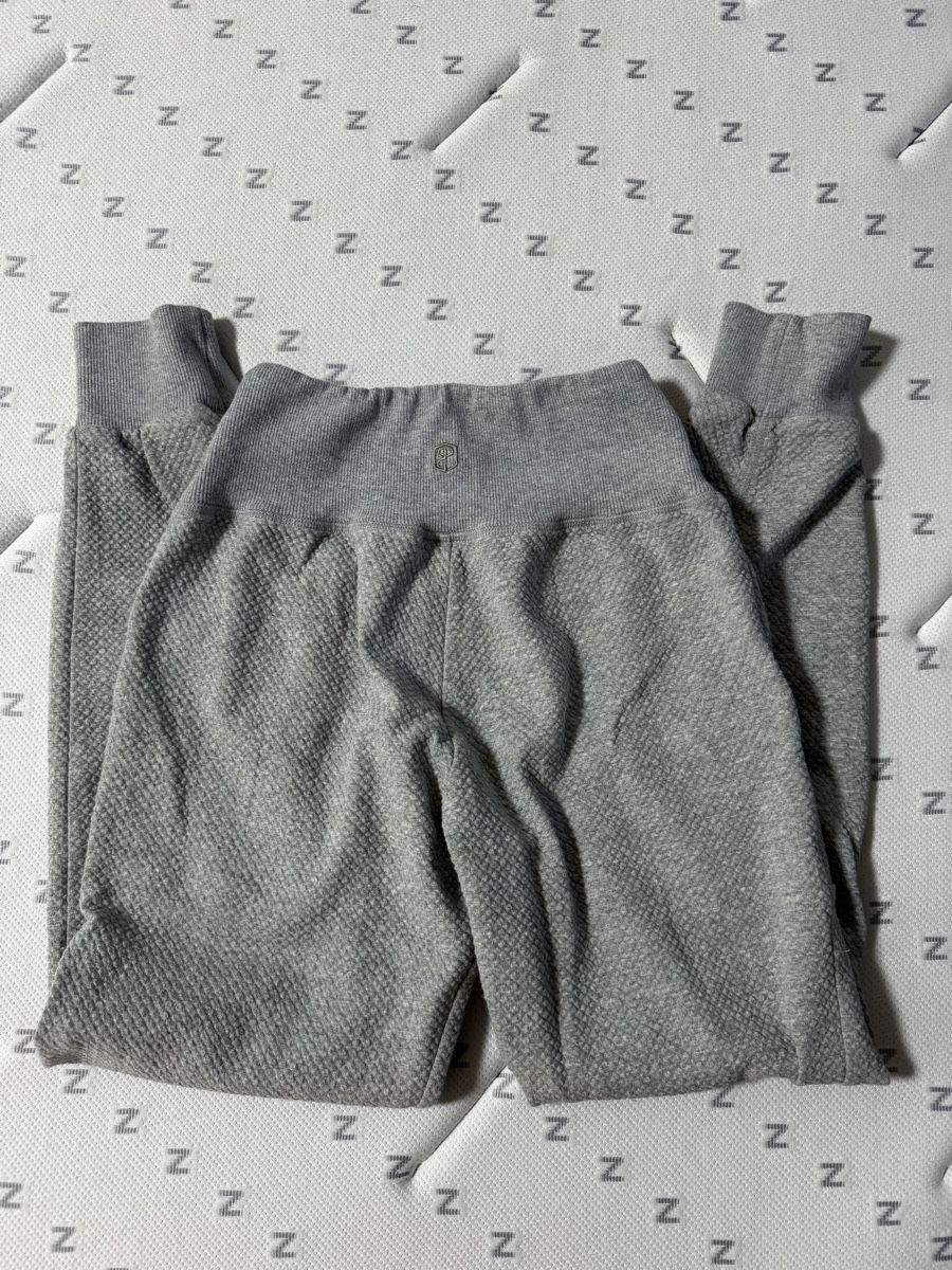 Leggings: Born primitive size xs (size s ok)  – Gebraucht aus Luzern von fiona.1013 2