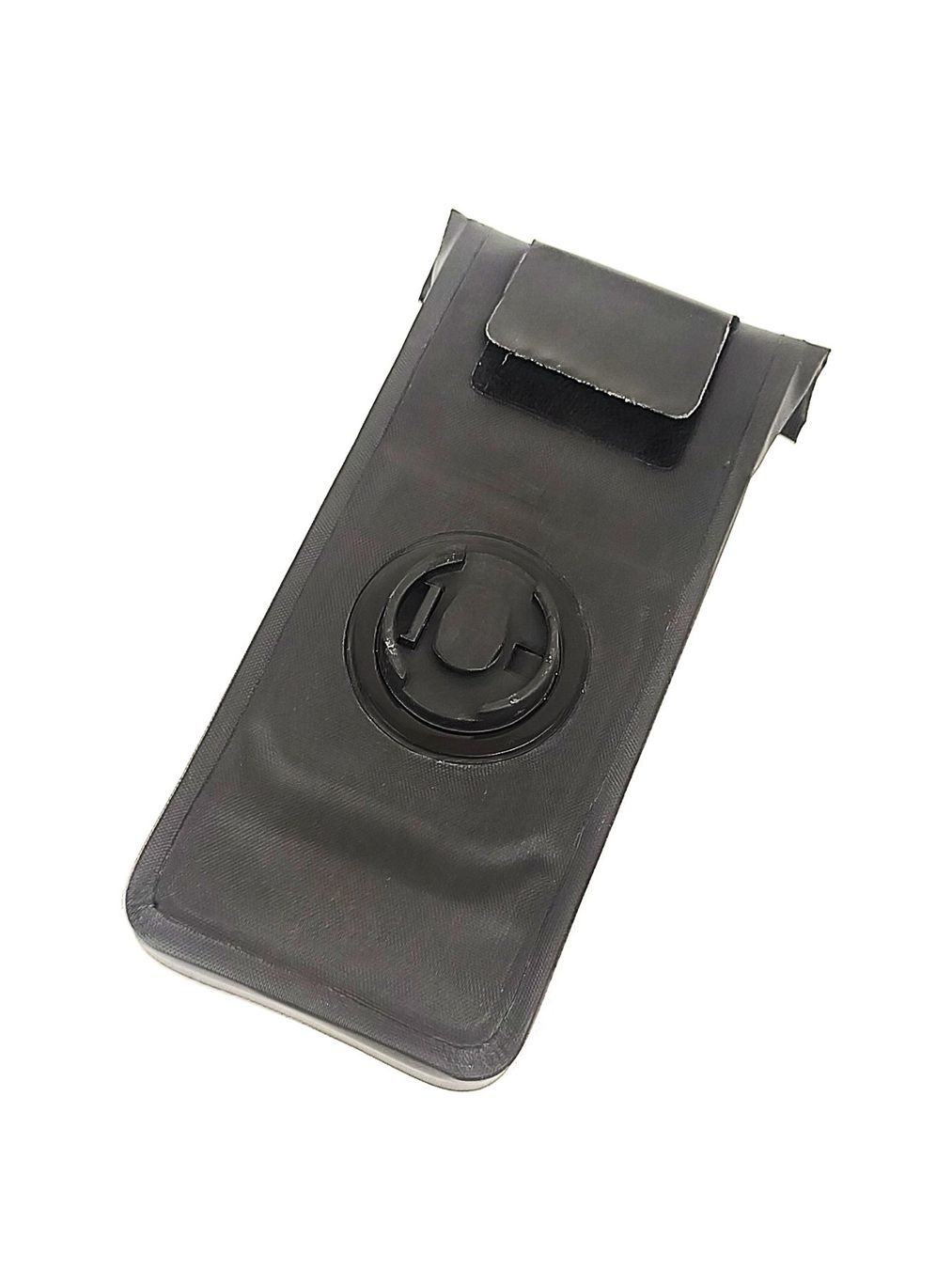 SP Connect Cover & Protezioni schermo: SP CONNECT Universal Phone Case Medium – Nuovo (secondo la descrizione) da Pratteln venduto da Restwert_Pratteln 1