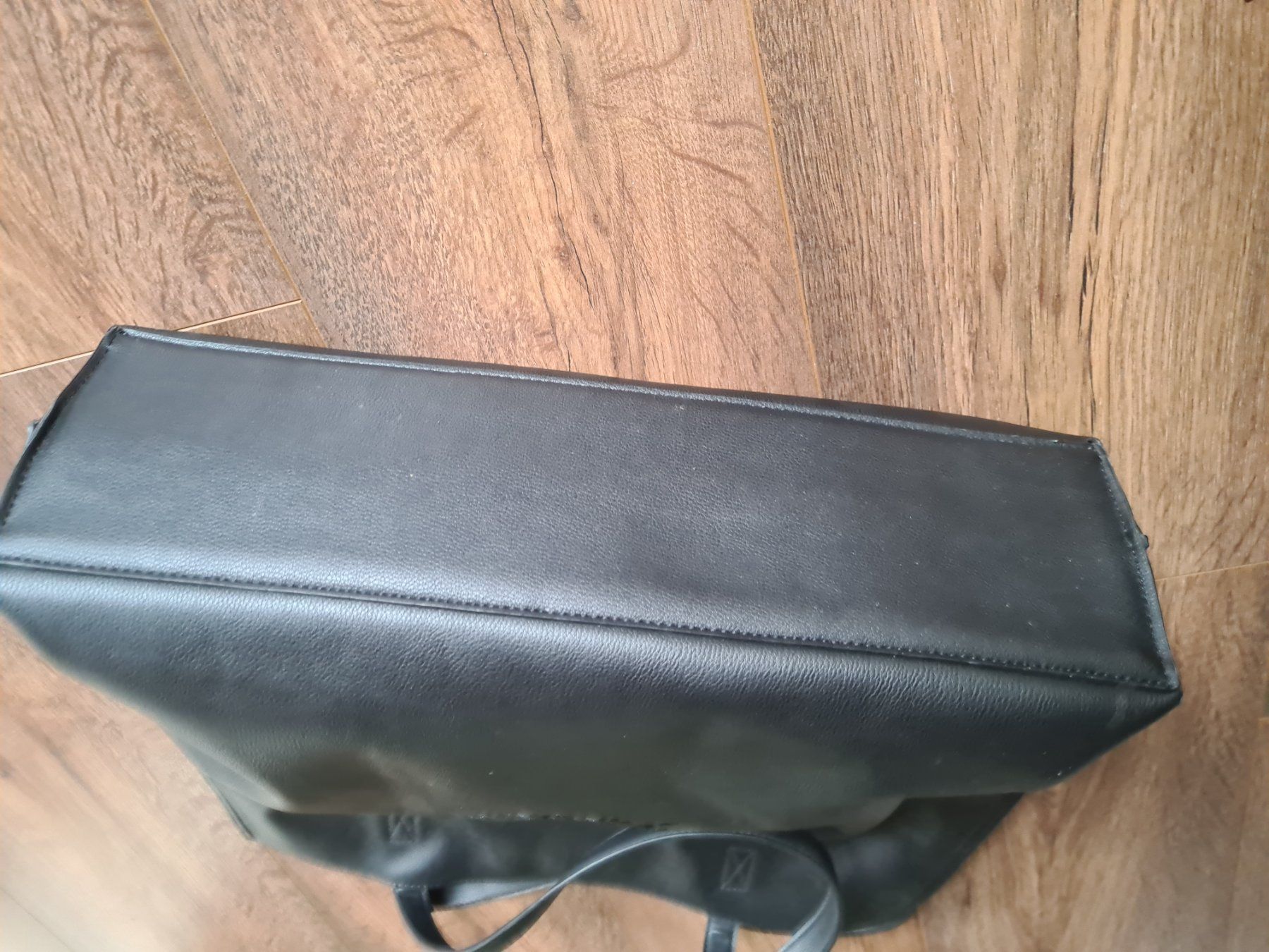 Desigual Taschen für Damen: Desigual Handtasche – Gebraucht aus Heiligkreuz (Mels) von 1971dani 2