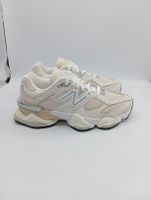 New Balance 9060 (EU38.5)