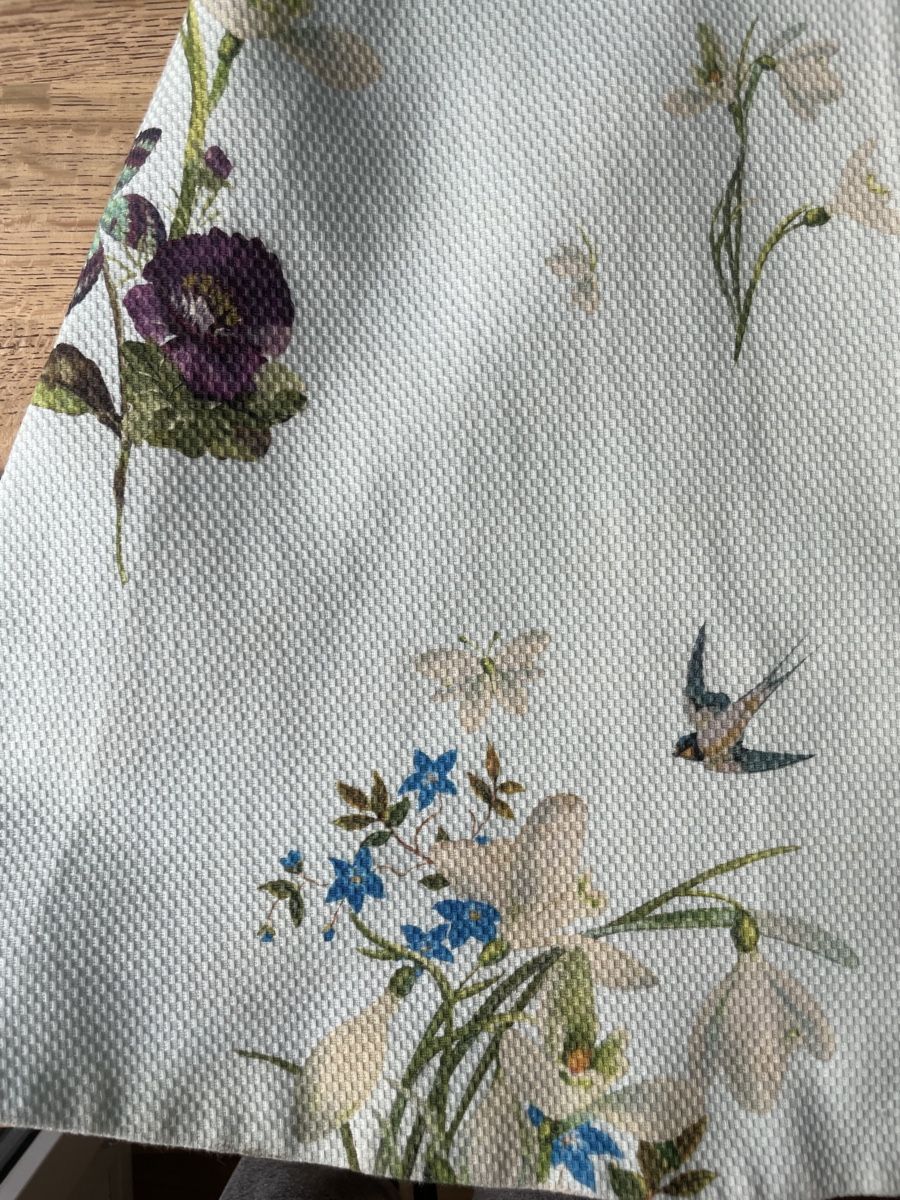 Mäntel: Ted Baker ‚Racheel‘ Mantel – Neu (gemäss Beschreibung) aus Einsiedeln von loubi02 5