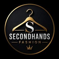 Profile image of secondhandsfashion