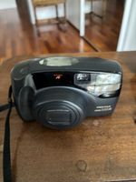 PENTAX Zoom 105 R