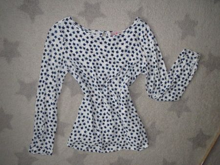 tolle NEUE LIEBLINGSSTÜCK Damen Bluse