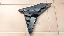 Yamaha Tracer 900 Verleidung 2PP-2837L-00