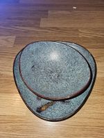 2 Stk Schalen Jasba