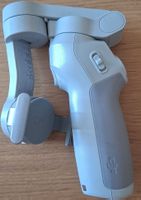 Stabilisateur DJI Osmo Mobile SE