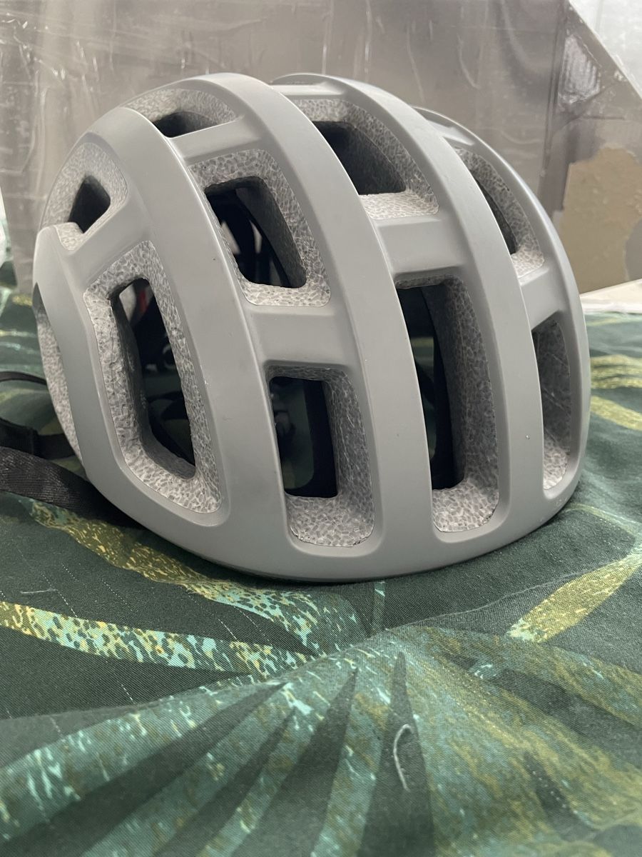 Poc Caschi: Casque POC ventralair lite  – Nuovo (secondo la descrizione) da Crissier venduto da yoann_b_