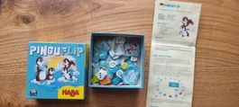 3er-Set: Kinderspiele im Kleinformat