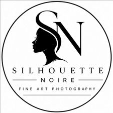 Profile image of SILHOUETTE-NOIRE
