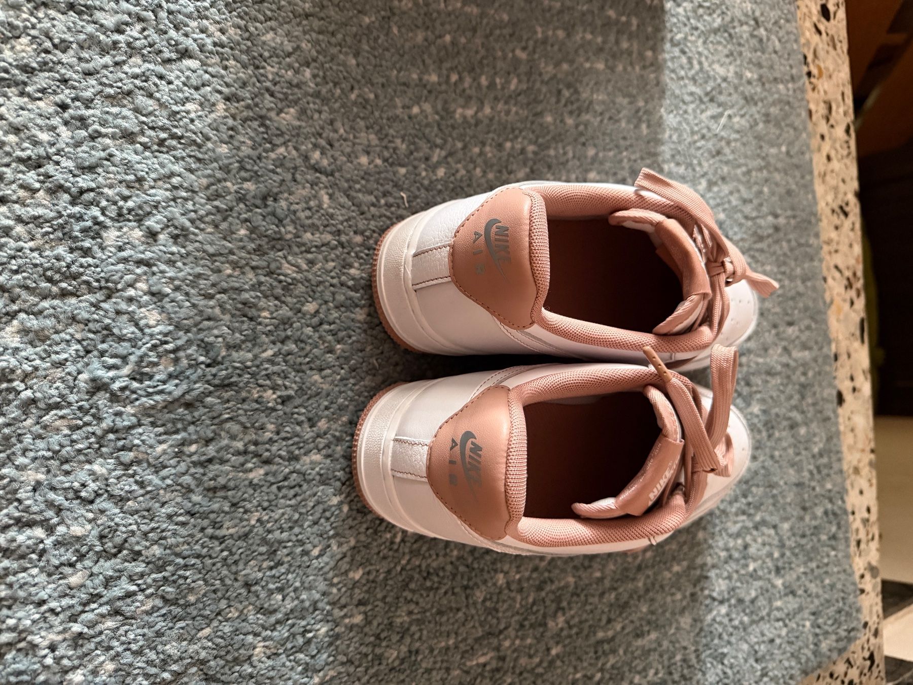 Scarpe da donna: Nike Air Force 1 – Usato da Gommiswald venduto da rup_r6sc 2
